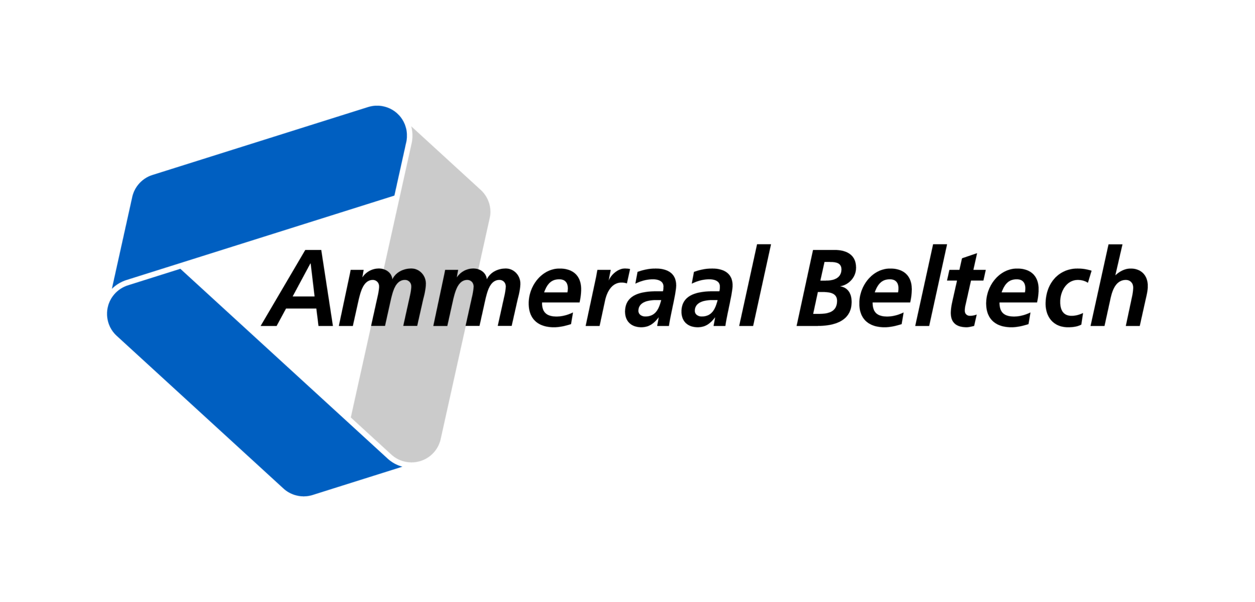 Ammeraal Beltech